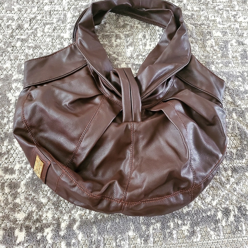 VALANTINO garavani shoulder bag